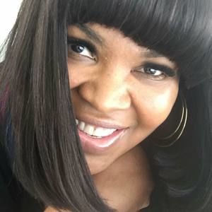 Meet your Posher, Sonya